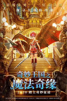 麻豆成人av
